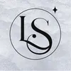 lscloset0