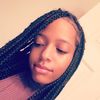 haiii_cori