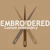 embroidereduk
