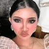 jimsbond_