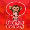 funplaymonkey