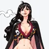 piratexempress