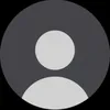 user150332005