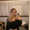 celina.hgr26