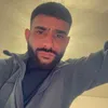 naz_talal