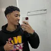 yannzin___
