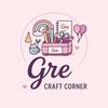 grecraftcorner