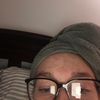 3squidney3