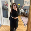 leniii.789