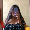 nayeliimoraless