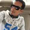 anantakhadkainfinity