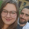 verenabohne