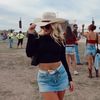 sydmckennaxo