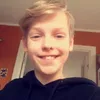 erikebäst