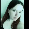 sypt69