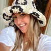 patriciapcanto