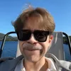 marcus.rl