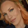 raveprinsessan