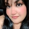 cindyrebecacorrea