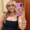 laurr_laurr