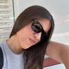 gqiulia