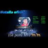 antonio7oxlaj