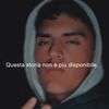 benjaorrego_