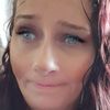 babyygirl73