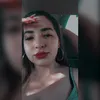 gabyfer1