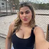 ellen_chagas