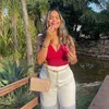 biancateixra