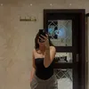 christinaplmd