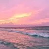 rebeccalacey91