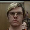 jefferydahmer751