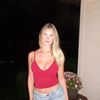 Madi Maxson