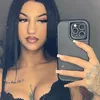 jjuicy_b