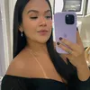 sabrinasousamoraiss