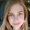alexisrussell20