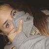 _tobyyynnn