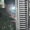 igor_bil10