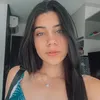 liviaxxs