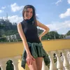 Camila Goulart