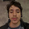joao_ferreir44