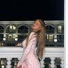reut_mizrahi