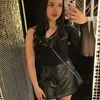 lyciaa07