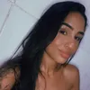 michellysouza12