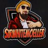 sirwhitemoeller