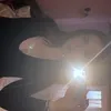 eliana.hzp