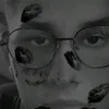 caueemanuel1