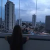olivia_alencar